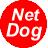 NetDog Anti-Porn icon